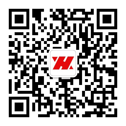 影聯(lián)臣像(深圳)醫(yī)療科技有限公司