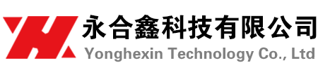 影聯(lián)臣像(深圳)醫(yī)療科技有限公司